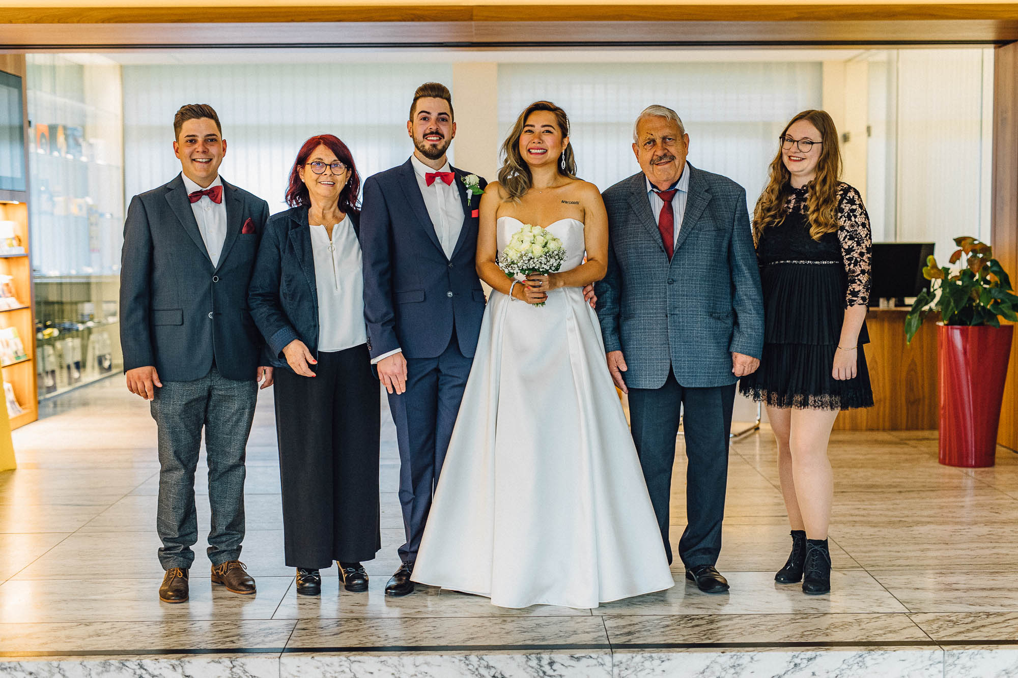 Export x3 1DX25793 Hochzeit 2019 Huebscher